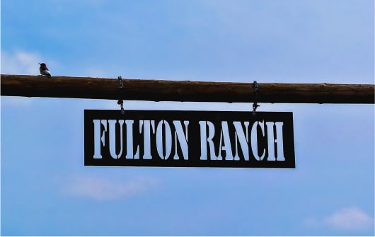 Fulton Ranch
