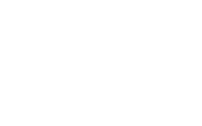 GOP-Angus_Classic_KO