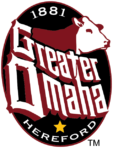 GreaterOmaha_1881ColorLogo