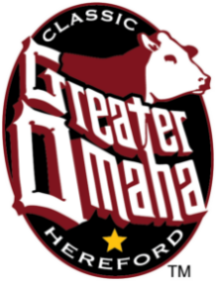 GreaterOmaha_ClassicColorLogo