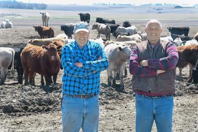 Kooiker bros3