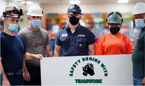 employees_3