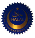 halal-e1481129652529
