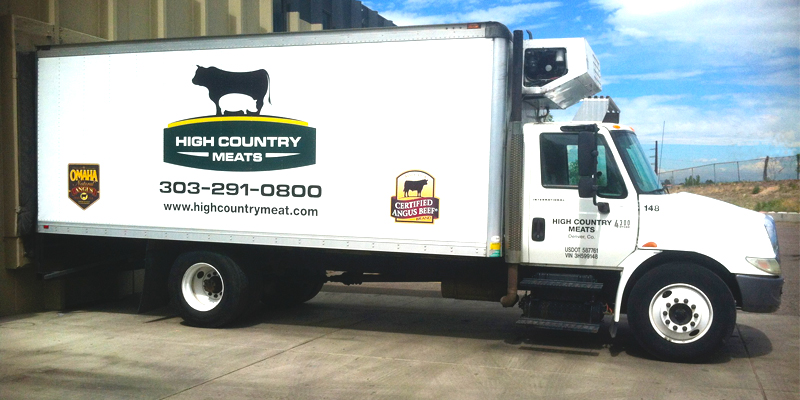 high-country-delivery