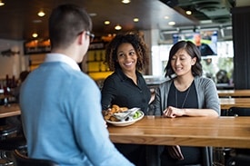 foodservice icon 9.15.22