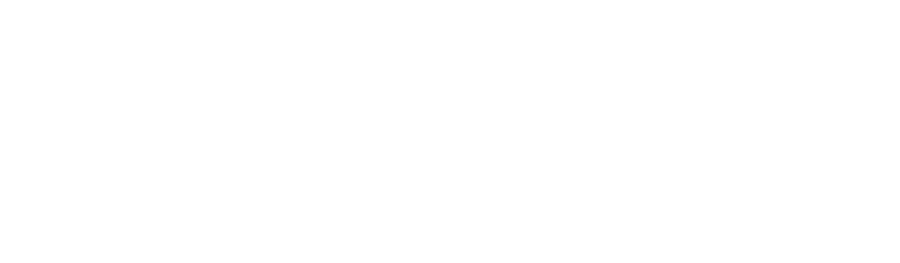 winterfrost-logo-H-0k (1)