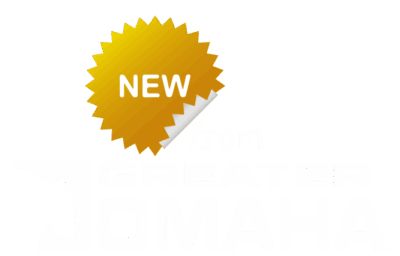 What’s New from (1)